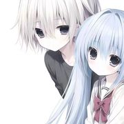 烁