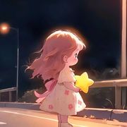 可心贝阳