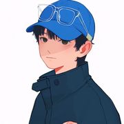 ……
