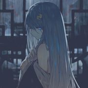 L星门寻灰风