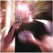 不是腐糖的腐糖但其实还是腐糖