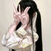 若曦