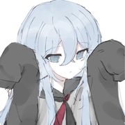 北溟