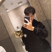 Aa.        留心！