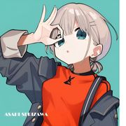 大哥别打我