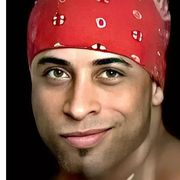 ༺࿈人生的路࿈༻