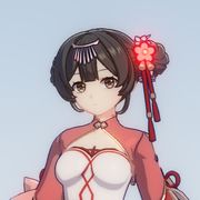 Wind