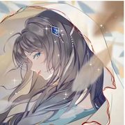 PYN.会狐