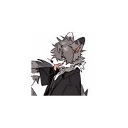 辰悠昏
