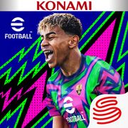 网易《实况》系列小助手