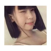 小x