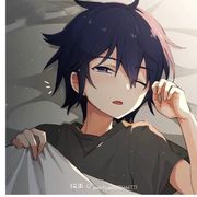 。。。