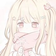 江洛伊