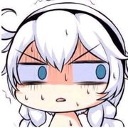 联机目标那么麻烦