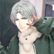 超平凡な