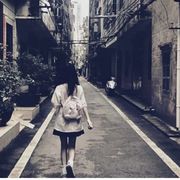 我是徐俊大~
