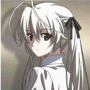 五月