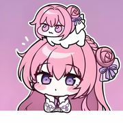 晚安木子