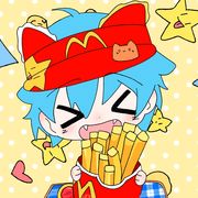 满目山河空念远