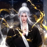 我在阴山村很想你