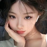 颖儿不晚睡