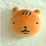 茂茗控>V<