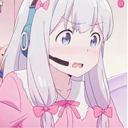 菜菜