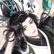 长亭