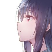 落影寻踪