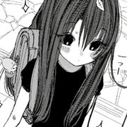 Xin_Misaka