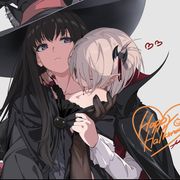 睿