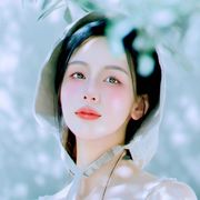 白月苒