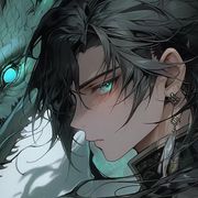 手机用户82924225