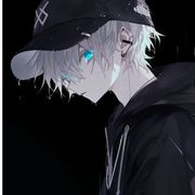 枫叶默