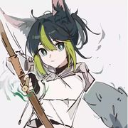 风祁洛