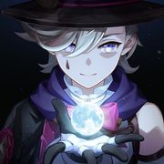 我原神玩怎么了