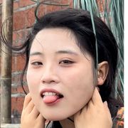 死死死