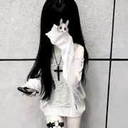 余