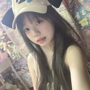 周日