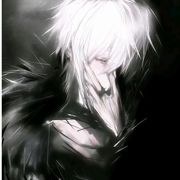 逸