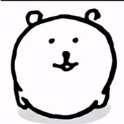 李知恩