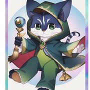 小野酱