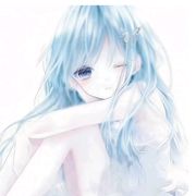 User33347722
