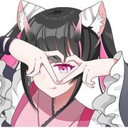 遇事不决弓11