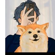 满船清梦入星河