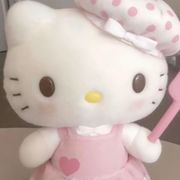 雨泪总灰蒙