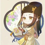 涅槃