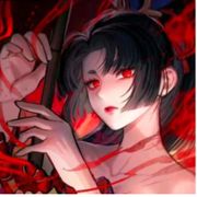 不秀且无意