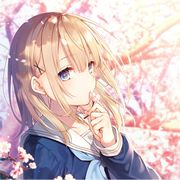 你是人间四月天