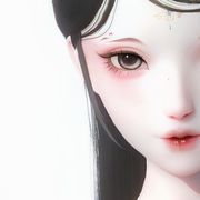 瑶乐丝（可互赞置顶哦~）